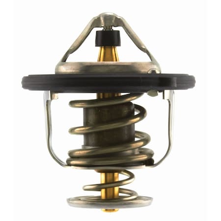 Aisin Mazda 3 15-14/3 Sport 14/6 15-14/Cx-5 15 THZ004